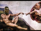 https://image.noelshack.com/fichiers/2015/36/1441134910-thierry-henry-by-michel-ange.jpg