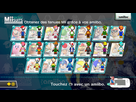 https://image.noelshack.com/fichiers/2015/36/1441137216-wiiu-screenshot-tv-010ed.jpg