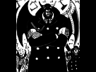 https://image.noelshack.com/fichiers/2015/36/1441137353-500px-magellan-manga-post-timeskip-infobox2.png