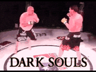 https://image.noelshack.com/minis/2015/36/1441138157-984495aa4674de89cd4b3a8168bbffc1-gif-of-the-day-dark-souls-mma.png