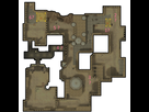 https://image.noelshack.com/fichiers/2015/36/1441140321-dust2-overview-css.jpg