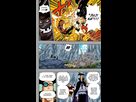 https://image.noelshack.com/fichiers/2015/36/1441141617-ace2.png