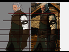https://image.noelshack.com/fichiers/2015/36/1441142808-comparaison.jpg