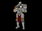 https://www.noelshack.com/2015-36-1441143748-steampunk-bane-colo-recovered.png