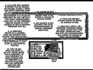 https://image.noelshack.com/fichiers/2015/36/1441144582-10-11.jpeg