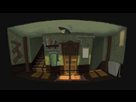 https://image.noelshack.com/fichiers/2015/36/1441147169-wip-4.jpg