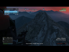 https://image.noelshack.com/fichiers/2015/36/1441147482-gtao-raid96-10207795873761930-3109570166271281721-o.jpg