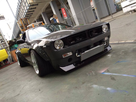 https://image.noelshack.com/fichiers/2015/36/1441147891-nissan-sx-rocket-bunny-v2-boss-bodykit-03.jpg