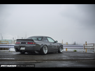 https://image.noelshack.com/fichiers/2015/36/1441147951-rocket-bunny-boss-s14-14.jpg