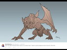 https://image.noelshack.com/fichiers/2015/36/1441152866-tyhtf.png
