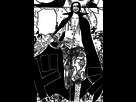 https://image.noelshack.com/fichiers/2015/36/1441181253-20130407090646-shanks-manga-infobox2.png