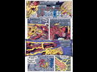 https://image.noelshack.com/fichiers/2015/36/1441185062-wally.jpg