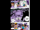 https://image.noelshack.com/fichiers/2015/36/1441186861-img0000082.png