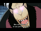 https://image.noelshack.com/fichiers/2015/36/1441187849-episode-425-one-piece-saison-13-vostfr-streaming2.png