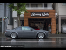 https://image.noelshack.com/fichiers/2015/36/1441187890-rocket-bunny-boss-s14-03.jpg