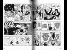 https://image.noelshack.com/fichiers/2015/36/1441188241-dragon-ball-tome-31-60.jpg