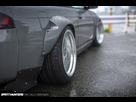 https://image.noelshack.com/fichiers/2015/36/1441188249-rocket-bunny-boss-s14-15.jpg