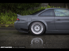 https://image.noelshack.com/fichiers/2015/36/1441188278-rocket-bunny-boss-s14-25.jpg