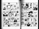 https://image.noelshack.com/fichiers/2015/36/1441189524-dragon-ball-tome-36-57.jpg