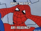 https://image.noelshack.com/fichiers/2015/36/1441191237-wtf.jpg