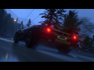 https://image.noelshack.com/fichiers/2015/36/1441191269-driveclub-tm-20150830222716.jpg