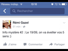 https://image.noelshack.com/fichiers/2015/36/1441192362-iphone-image-09-02-2015.jpg