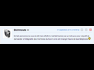 https://image.noelshack.com/fichiers/2015/36/1441192755-bichmoute.png