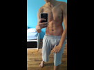 https://image.noelshack.com/fichiers/2015/36/1441196726-20150902-141822.jpg