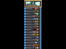https://image.noelshack.com/fichiers/2015/36/1441200850-druide-comite.png