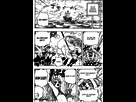 https://image.noelshack.com/fichiers/2015/36/1441204240-one-piece-4393193.jpg