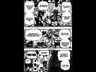 https://image.noelshack.com/fichiers/2015/36/1441204958-one-piece-4393197.jpg