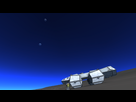 https://image.noelshack.com/fichiers/2015/36/1441205687-screenshot66.png