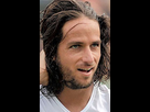 https://image.noelshack.com/fichiers/2015/36/1441209345-lopez-le-christ.jpg
