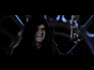 https://image.noelshack.com/fichiers/2015/36/1441211407-palpatine-egalement-objet-de-rumeurs.jpg