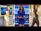 https://image.noelshack.com/fichiers/2015/36/1441212802-yanet-garcia-1200x630.jpg
