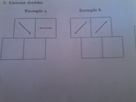 https://image.noelshack.com/fichiers/2015/36/1441214120-img-20150902-191007.jpg