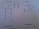 https://image.noelshack.com/fichiers/2015/36/1441214439-img-20150902-191000.jpg