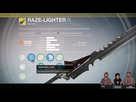https://image.noelshack.com/fichiers/2015/36/1441217551-sword.png
