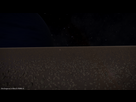 https://image.noelshack.com/fichiers/2015/36/1441219752-screenshot-0059.png