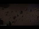 https://image.noelshack.com/fichiers/2015/36/1441220029-screenshot-0050.png