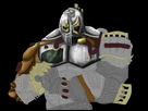 https://image.noelshack.com/fichiers/2015/36/1441222790-bane-wip.png