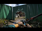 https://image.noelshack.com/fichiers/2015/36/1441223794-farcry4-2015-09-02-19-26-15-00.png