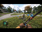 https://image.noelshack.com/fichiers/2015/36/1441223818-farcry4-2015-09-02-19-16-25-77.png