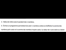 https://image.noelshack.com/fichiers/2015/36/1441224473-screenshot-2015-09-02-22-06-00-1441224389830.jpg