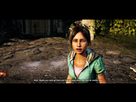 https://image.noelshack.com/fichiers/2015/36/1441226681-farcry4-2015-09-02-22-25-30-34.png