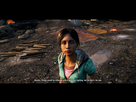 https://image.noelshack.com/fichiers/2015/36/1441226936-farcry4-2015-09-02-22-25-09-77.png