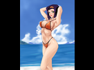 https://www.noelshack.com/2015-36-1441229444-faye-valentine-bikini-styling-by-wbd-d59q2lq.jpg