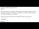 https://image.noelshack.com/fichiers/2015/36/1441236039-capture-d-ecran-2015-09-02-a-15-00-52.png