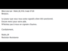 https://image.noelshack.com/fichiers/2015/36/1441236039-capture-d-ecran-2015-09-02-a-15-00-58.png