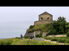 https://image.noelshack.com/fichiers/2015/36/1441241085-paysage-port-en-bessin3.jpg